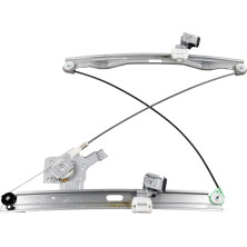 FEBI BILSTEIN 176520 Fensterheber FEBI BILSTEIN 176520 Fensterheber