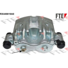 Bremssattel 9291103 Bremssattel 9291103