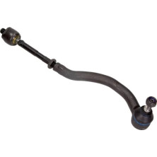 Maxgear Spurstange 69-0392 Maxgear Spurstange 69-0392