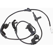 Metzger Sensor, Raddrehzahl 09001159
