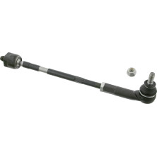 FEBI BILSTEIN 26254 Spurstange FEBI BILSTEIN 26254 Spurstange