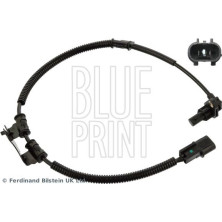 Sensor, Raddrehzahl ADG071118 Sensor, Raddrehzahl ADG071118