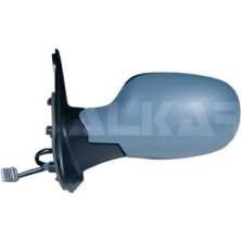 Alkar Außenspiegel 6127548