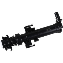 Metzger Waschwasserdüse, Scheinwerferreinigung 2220757