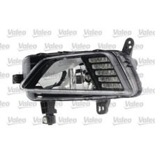 Valeo Nebelscheinwerfer 047427