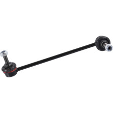 FEBI BILSTEIN 10036 Koppelstange FEBI BILSTEIN 10036 Koppelstange