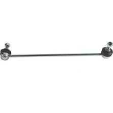 Metzger Stange/Strebe, Stabilisator COMPETENCE KIT 53059802