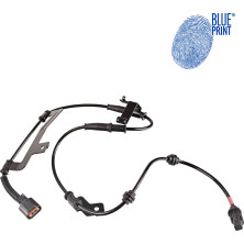Sensor, Raddrehzahl ADG07192