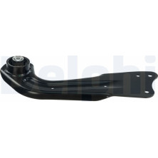 Lenker, Radaufhängung TC3282 Lenker, Radaufhängung TC3282