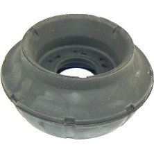 Metzger Federbeinstützlager 6490041