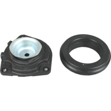 Metzger Reparatursatz, Federbeinstützlager 6490138