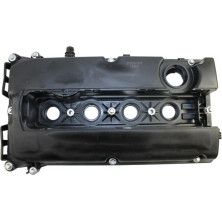 Metzger Zylinderkopfhaube 2389107