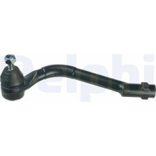 Delphi Spurstangenkopf TA2901