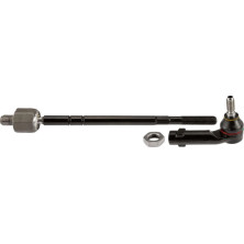 Spurstange JRA503 Spurstange JRA503