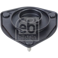 febi bilstein 2 x FEBI Federbeinstützlager 106375