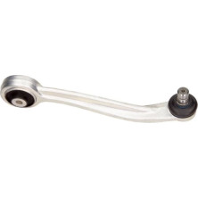 Maxgear Lenker, Radaufhängung 72-2348