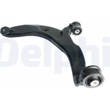 Lenker, Radaufhängung TC6906 Lenker, Radaufhängung TC6906