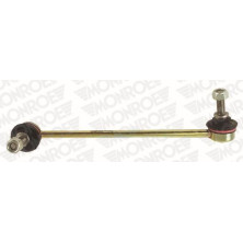 Stange/Strebe, Stabilisator L11602 Stange/Strebe, Stabilisator L11602
