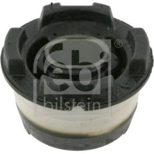 FEBI BILSTEIN 22961 Lagerung, Achskörper FEBI BILSTEIN 22961 Lagerung, Achskörper