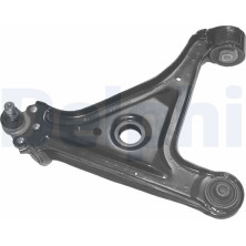 Lenker, Radaufhängung TC872 Lenker, Radaufhängung TC872