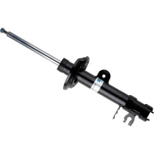 Stoßdämpfer 22-260963 Stoßdämpfer 22-260963