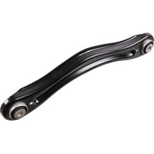 FEBI BILSTEIN 178990 Querlenker, Lenker, Radaufhängung FEBI BILSTEIN 178990 Querlenker, Lenker, Radaufhängung