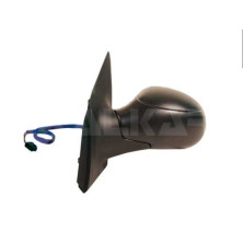 Alkar Außenspiegel 6127853