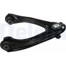Lenker, Radaufhängung TC2921 Lenker, Radaufhängung TC2921