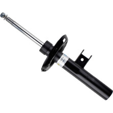 Bilstein Stoßdämpfer BILSTEIN - B4 Serienersatz 22-306708