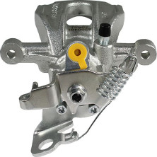 Metzger Bremssattel 6260481