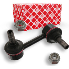 FEBI BILSTEIN 42096 Koppelstange FEBI BILSTEIN 42096 Koppelstange