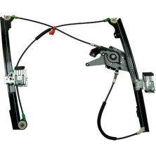 Metzger Fensterheber 2160010