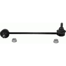 Stange/Strebe, Stabilisator 25344 02 Stange/Strebe, Stabilisator 25344 02
