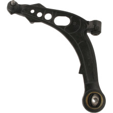 FEBI BILSTEIN 15768 Querlenker, Lenker, Radaufhängung FEBI BILSTEIN 15768 Querlenker, Lenker, Radaufhängung