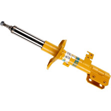 Bilstein Stoßdämpfer BILSTEIN - B6 Hochleistungsdämpfer 35-053477