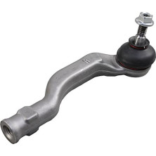 Metzger Spurstangenkopf COMPETENCE KIT 54062402