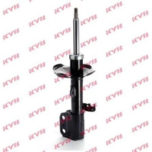 KYB Stoßdämpfer Vorne links Excel-G 334816