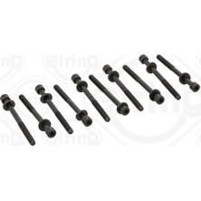 Elring Zylinderkopfschraubensatz 820.458