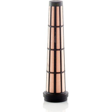 Sekundärluftfilter CF 6002 Sekundärluftfilter CF 6002