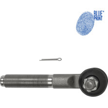 Spurstangenkopf ADT387100