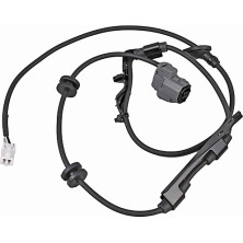 Metzger Kabelreparatursatz, Raddrehzahlsensor 2324095