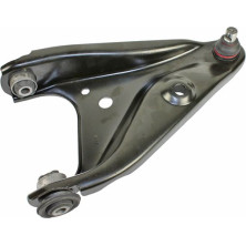 Lenker, Radaufhängung 58093102