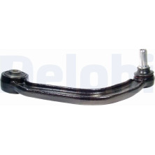 Lenker, Radaufhängung TC1772 Lenker, Radaufhängung TC1772