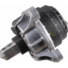 Metzger Lagerung, Motor 8054284