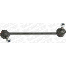 Stange/Strebe, Stabilisator L23616 Stange/Strebe, Stabilisator L23616