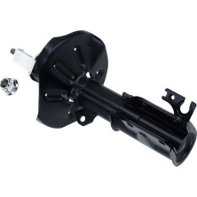 Stoßdämpfer 313 588 Stoßdämpfer 313 588