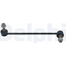 Stange/Strebe, Stabilisator TC6970