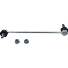 Lemförder Stange/Strebe, Stabilisator 34800 01 Lemförder Stange/Strebe, Stabilisator 34800 01