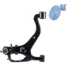 Blue Print Lenker, Radaufhängung ADJ138613