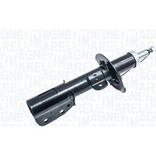 Stoßdämpfer 357085070200 Stoßdämpfer 357085070200